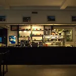 Otel Bremanger Fjord Svelgen