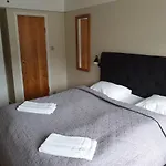 Hotel Bremanger Fjord