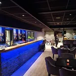 Bremanger Fjord Otel