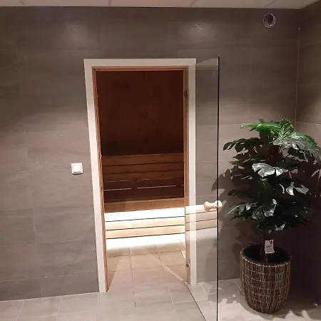 Hotel Bremanger Fjord Svelgen