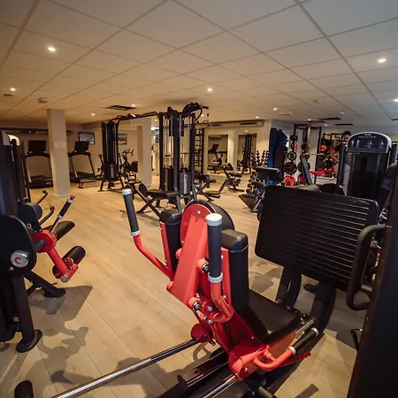 Bremanger Fjord Svelgen