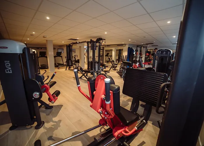 Bremanger Fjord Svelgen